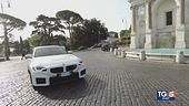 Tutte le novità dal mondo dei motori