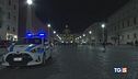 Allarme terrorismo, festività blindate