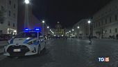 Allarme terrorismo, festività blindate