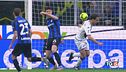 Inter, crisi profonda bene Juve e Atalanta