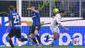 Inter, crisi profonda bene Juve e Atalanta