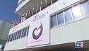 Il Vinitaly