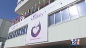 Il Vinitaly