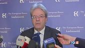 Pnrr, apertura Ue regione Fvg al voto