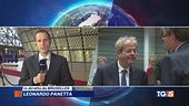 Patto di stabilità, accordo vicino?
