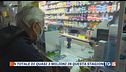 Influenza e covid, boom di contagi