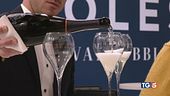 Vinitaly: business tra qualità e tradizione