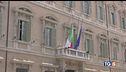 Via libera Ecofin a nuovo pnrr italiano