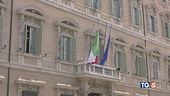 Via libera Ecofin a nuovo pnrr italiano
