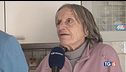 Bollette, ladri di case Odissea dei più deboli