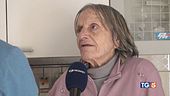 Bollette, ladri di case Odissea dei più deboli
