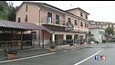 Uccisa in albergo Fermato il marito