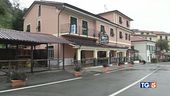 Uccisa in albergo Fermato il marito