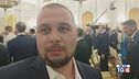 Ucciso il blogger che sosteneva Putin
