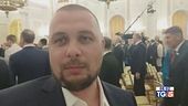 Ucciso il blogger che sosteneva Putin