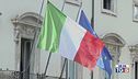 PNRR: il tempo stringe. Vertice sui migranti