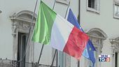 PNRR: il tempo stringe. Vertice sui migranti