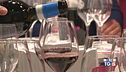 Vinitaly: business tra qualità e tradizione