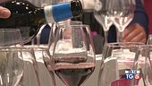 Vinitaly: business tra qualità e tradizione