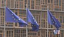 Ue: patto difficile, nuove norme sull'IA
