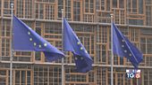 Ue: patto difficile, nuove norme sull'IA