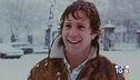 Addio a Ryan O'Neal, la fama da "Love Story"