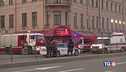 Blogger russo ucciso arrestata una 26enne