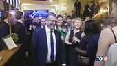 La Finlandia vira a destra