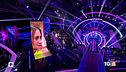 Finale del Gf Vip Stagione record