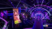 Finale del Gf Vip Stagione record