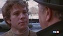 Addio a Ryan O'Neal star di "Love story"