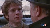 Addio a Ryan O'Neal star di "Love story"