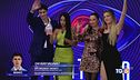 Stasera c'è il Gf 4 in nomination
