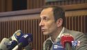 Fedriga stravince Sinistra doppiata