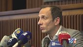 Fedriga stravince Sinistra doppiata