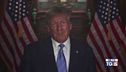 Ore decisive per Trump