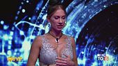 Nikita Pelizon è la vincitrice del Grande Fratello Vip 2023