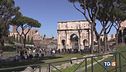 Pasqua, ottime aspettative per l'industria del turismo
