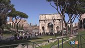 Pasqua, ottime aspettative per l'industria del turismo