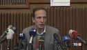 Fvg, centrodestra vola. PNRR, governo al lavoro