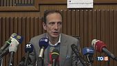 Fvg, centrodestra vola. PNRR, governo al lavoro