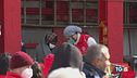 500 su un barcone, vertice sui migranti