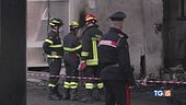Rogo ospedale Tivoli si indaga su sicurezza