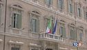 Legge di bilancio settimana decisiva