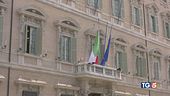 Legge di bilancio settimana decisiva