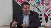 PNRR, ancora polemiche, modifiche entro aprile