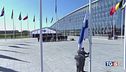 Finlandia nella Nato, Mosca: contromisure