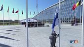 Finlandia nella Nato, Mosca: contromisure