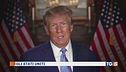 Trump in tribunale, giorno della verità