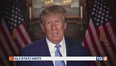 Trump in tribunale, giorno della verità